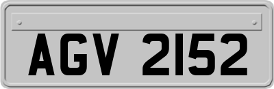 AGV2152