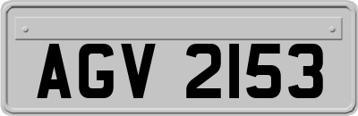 AGV2153
