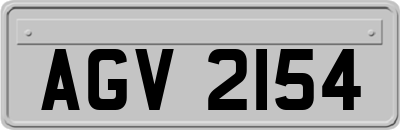 AGV2154