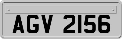 AGV2156