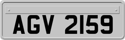 AGV2159