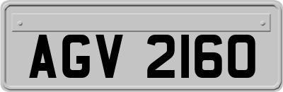AGV2160