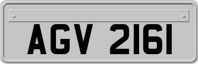 AGV2161
