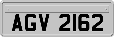 AGV2162
