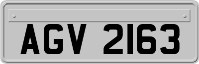 AGV2163