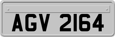 AGV2164