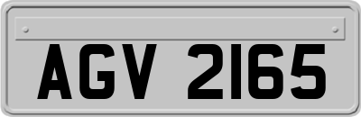 AGV2165