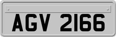 AGV2166