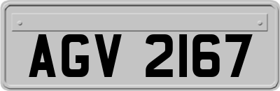 AGV2167