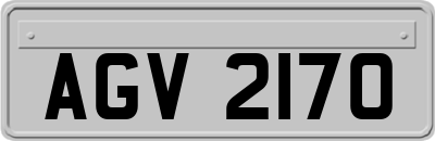 AGV2170