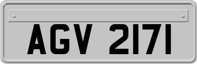 AGV2171
