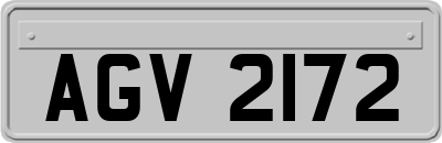AGV2172