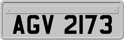 AGV2173