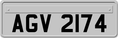 AGV2174