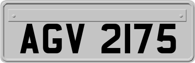 AGV2175