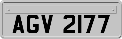 AGV2177
