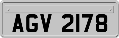AGV2178