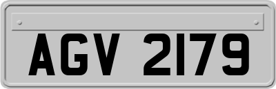 AGV2179