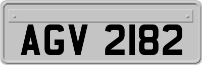 AGV2182