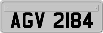 AGV2184