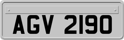 AGV2190