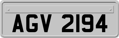 AGV2194
