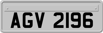 AGV2196