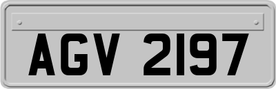 AGV2197