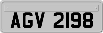 AGV2198