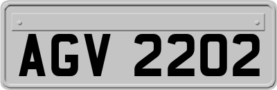 AGV2202
