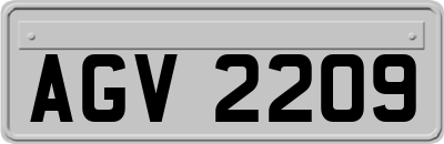 AGV2209