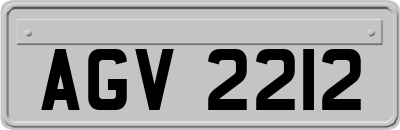 AGV2212