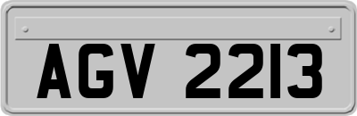 AGV2213