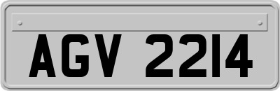 AGV2214