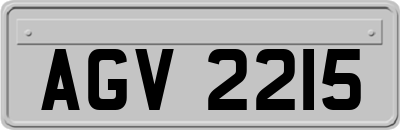 AGV2215