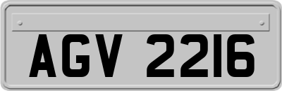AGV2216