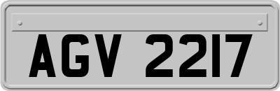 AGV2217