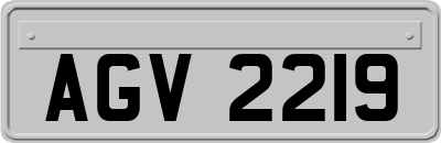 AGV2219
