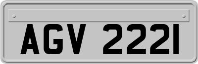 AGV2221