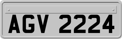 AGV2224