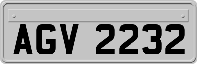 AGV2232