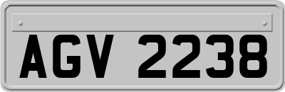 AGV2238