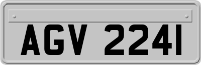 AGV2241