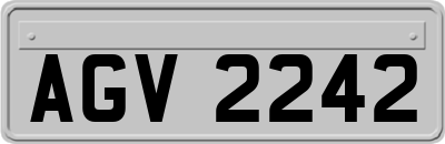 AGV2242