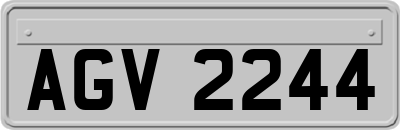AGV2244