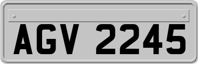 AGV2245