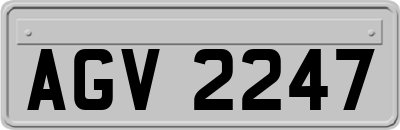 AGV2247