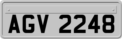AGV2248