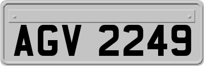 AGV2249