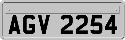 AGV2254